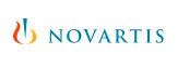 Novartis