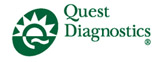 Quest Diagnostics