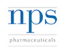 NPS Pharmaceuticals