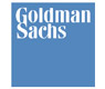 Goldman Sachs