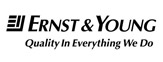 Ernst & Young