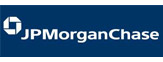 J.P Morgan Chase & Co