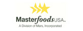 MasterFoods USA 