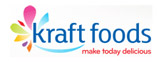 Kraft Foods 