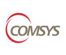 Comsys