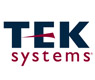 Tek Systems