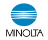 Minolta Corporation