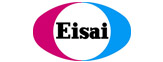 Elisai